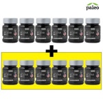 [방송에서만6+6] D_팔레오 닥터스노트 콘드로이친 plus 류신 6박스+6박스 | 홈쇼핑모아 [GSMYSHOP] [방송에서만6+6] D_팔레오 닥터스노트... 