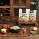 [백종원] 본가 스지 도가니탕 700g *10팩 | 홈쇼핑모아 [CJ온스타일+] [백종원] 본가 스지 도가니탕 700g *10팩