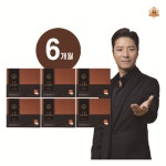 [노궁하초] [방송에서만] 노궁 동충하초 6박스/6개월+무료체험5포... [SK스토아] [노궁하초] [방송에서만] 노궁 동충하초 6박스/6개월+무료체험5포