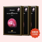 [삼성5%할인]제이엠솔루션 액티브 핑크 스네일 브라이트닝 마스크팩... [삼성5%할인]제이엠솔루션 액티브 핑크 스네일 브라이트닝 마스크팩