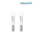 [조윤주공구/15% OFF] 스위스 네상스 립케어 2개 | 홈쇼핑모아 [CJ온스타일] [조윤주공구/15% OFF] 스위스 네상스 립케어 2개