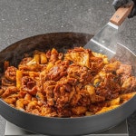 춘천닭갈비500g3팩+허브닭갈비500g2팩 | 홈쇼핑모아 [GSSHOP] 춘천닭갈비500g3팩+허브닭갈비500g2팩