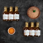 정준호 양심 참기름 150ml x 6병+양심 참깨박 450g x 2개 | 홈쇼핑모아 [KT알파쇼핑] 정준호 양심 참기름 150ml x 6병+양심 참깨박 450g x... 