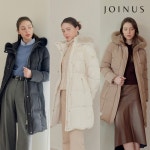 [hmall] 조이너스 23FW 후디드 롱 다운 패딩점퍼 1종 12305270 | 홈쇼핑모아 [hmall] 조이너스 23FW 후디드 롱 다운 패딩점퍼 1종 12305270