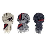 [lotteimall] 울100 숄 (570603 3G200 1466/9568/1768) 12240330 | 홈쇼핑모아 [lotteimall] 울100 숄 (570603 3G200 1466/9568/1768)... 