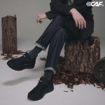 르까프동아쇼핑 | [삼성5%할인][M]르까프 남성 데일리 방한 슬립온 1종 | 홈쇼핑모아 [신세계TV쇼핑] [삼성5%할인][M]르까프 남성 데일리 방한 슬립온 1종