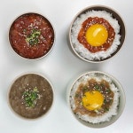 봉선장 순살게장 (양념) 220g x 2+(간장)220g x2팩 | 홈쇼핑모아 [홈&쇼핑] 봉선장 순살게장 (양념) 220g x 2+(간장)220g x2팩