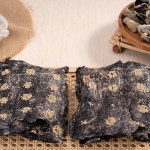 정남진우리김부각 오리지널70g 4개세트 (무료배송 간식) | 홈쇼핑모아 [GSMYSHOP] 정남진우리김부각 오리지널70g 4개세트 (무료배송 간식)