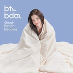 백년이불 | 베러베딩 백년명주 실크솜 이불 침구세트 K 사이즈 | 홈쇼핑모아 [현대홈쇼핑] 베러베딩 백년명주 실크솜 이불 침구세트 K 사이즈