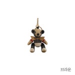 버버리 토마스 베어 키링(8083900) | 홈쇼핑모아 [현대홈쇼핑] 버버리 토마스 베어 키링(8083900)