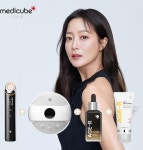 [정상가145만원]바디샷+부스터프로+흔적크림(100ml)+앰플 | 홈쇼핑모아 [CJ온스타일] [정상가145만원]바디샷+부스터프로+흔적크림(100ml)+앰플