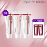 [2024년 최신상] 동국제약 마데카크림 시즌7 중용량 3통 | 홈쇼핑모아 [CJ온스타일] [2024년 최신상] 동국제약 마데카크림 시즌7 중용량 3통