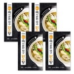 부산 속시원한 대구탕 4팩 세트(맑은탕4팩) | 홈쇼핑모아 [신세계TV쇼핑] 부산 속시원한 대구탕 4팩 세트(맑은탕4팩)