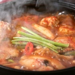 [카드 5%할인]부산 속시원한 대구탕 7팩 세트(매운탕7팩) | 홈쇼핑모아 [신세계TV쇼핑] [카드 5%할인]부산 속시원한 대구탕 7팩 세트(매운탕7팩)