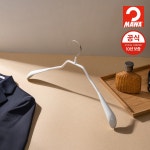 [카드 5%할인]독일 직수입 프리미엄 마와 옷걸이 외투용 바디폼 10개... [카드 5%할인]독일 직수입 프리미엄 마와 옷걸이 외투용 바디폼 10개