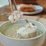 [카드 5%할인]부산 속시원한 대구탕 7팩 세트(맑은탕 7팩) | 홈쇼핑모아 [신세계TV쇼핑] [카드 5%할인]부산 속시원한 대구탕 7팩 세트(맑은탕 7팩)