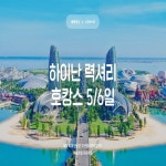 [shopnt] [에메랄드 빛 바다 오션플라워 아일랜드] 하이난 캐슬호텔 호캉스 5일/6일 12286508 | 홈쇼핑모아 [shopnt] [에메랄드 빛 바다... 