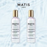 [마티스파리] 마사지 앰플 에너지 세럼 기본구성 | 홈쇼핑모아 [CJ온스타일] [마티스파리] 마사지 앰플 에너지 세럼 기본구성