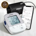 [lotteimall] 최유라쇼 단독 공개, 자동 전자 혈압계 JPN610T(국제기준 검증/데이터 연동 관리) 12290552 | 홈쇼핑모아 [lotteimall]... 