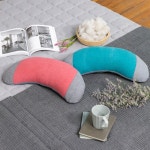 (방송에서만 7일무료체험) 사랑예감 구리솜 베개 4개세트 | 홈쇼핑모아 [KT알파쇼핑] (방송에서만 7일무료체험) 사랑예감 구리솜 베개 4개세트