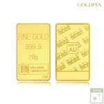 [shopnt] 24K 순금 포나인 골드바 20g18K귀걸이 12311580 | 홈쇼핑모아 [shopnt] 24K 순금 포나인 골드바 20g18K귀걸이 12311580