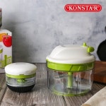콘스타 멀티다지기 2종 당기미+굴리미 | 홈쇼핑모아 [GSMYSHOP] 콘스타 멀티다지기 2종 당기미+굴리미