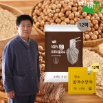 김영근 명인의 100%도토리 칼국수 12팩 (청수칼국수장국 12팩) | 홈쇼핑모아 [kshopplus] 김영근 명인의 100%도토리 칼국수 12팩... 