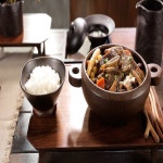 [쇼핑엔티 단독방송!] 우리소 한우 갈비찜 500g × 6팩 (총 3.0kg) | 홈쇼핑모아 [쇼핑엔티] [쇼핑엔티 단독방송!] 우리소 한우... 