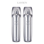 볼류마이징 래디언스 화이트 에센스 50ml *2 | 홈쇼핑모아 [CJ온스타일] 볼류마이징 래디언스 화이트 에센스 50ml *2