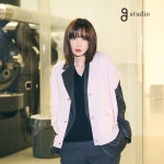 지스튜디오 24SS 캐시미어울 홀가먼트니트베스트 | 홈쇼핑모아 [CJ온스타일+] 지스튜디오 24SS 캐시미어울 홀가먼트니트베스트