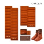 [lotteimall] [온가족패키지] 오색약손 허리온2+어깨온2+바리온1... [온가족패키지] 오색약손 허리온2+어깨온2+바리온1+다온1... 