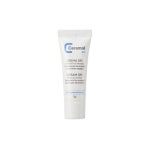 [체험딜]이태리 약국화장품 No.1 세라몰311 크림 10ml | 홈쇼핑모아 [CJ온스타일] [체험딜]이태리 약국화장품 No.1 세라몰311 크림 10ml