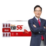 크릴56 다이어트 12개월 | 홈쇼핑모아 [CJ온스타일] 크릴56 다이어트 12개월