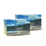 샤워기 호환가능, 온샤 온천필터 8종(더블) 세트 | 홈쇼핑모아 [GSMYSHOP] 샤워기 호환가능, 온샤 온천필터 8종(더블) 세트