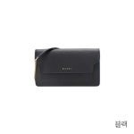 마르니 로고 체인 숄더백(PFMO0085U) | 홈쇼핑모아 [현대홈쇼핑] 마르니 로고 체인 숄더백(PFMO0085U)