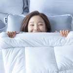 [ssgshop] [기절] 기절 포그니 이불 SS 12344577 | 홈쇼핑모아 [ssgshop] [기절] 기절 포그니 이불 SS 12344577