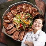 [소울키친] 빅마마 이혜정의 맛있는 LA갈비 400g* 7팩 | 홈쇼핑모아 [SK스토아] [소울키친] 빅마마 이혜정의 맛있는 LA갈비 400g* 7팩