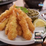 참바다 만능새우 200마리(140g(20미)*10팩) | 홈쇼핑모아 [KT알파쇼핑] 참바다 만능새우 200마리(140g(20미)*10팩)