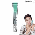 [카드 5%할인] 바이오모아 프롬더스킨 글루타치온 콜라겐 롤링 아이크림 본품 40ml | 홈쇼핑모아 [신세계TV쇼핑] [카드 5%할인] 바이오모아... 