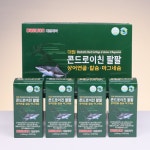 [hmall] 대원제약 콘드로이친 팔팔 4개월분 12347004 | 홈쇼핑모아 [hmall] 대원제약 콘드로이친 팔팔 4개월분 12347004