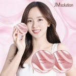 [카드 5%할인]제이엠솔루션 콜라겐 쿠션 세트 (본품 2개) | 홈쇼핑모아 [신세계TV쇼핑] [카드 5%할인]제이엠솔루션 콜라겐 쿠션 세트 (본품 2개)