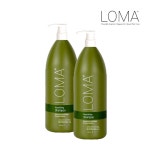 [cjmall] [유통기한 26/11/30, 공식수입 정품] 미국 너리싱 샴푸 1L 1+1 14066586 | 홈쇼핑모아 [cjmall] [유통기한 26/11/30, 공식수입... 