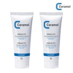 [세라몰] 311 크림 슬림패키지 | 홈쇼핑모아 [현대홈쇼핑] [세라몰] 311 크림 슬림패키지