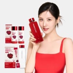 푸드올로지 빨간통 다이어트 콜레올로지 60정*2통 콜레티1 보틀1 | 홈쇼핑모아 [GSSHOP] 푸드올로지 빨간통 다이어트 콜레올로지 60정*2통... 