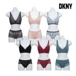 신세계의정부DKNY조윤서여성 | [카드 5%할인](M) DKNY 여성 브라팬티 12종(2차) | 홈쇼핑모아 [신세계TV쇼핑] [카드 5%할인](M) DKNY 여성 브라팬티 12종(2차)