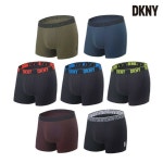 [카드 5%할인](M) DKNY 남성 드로즈 7종(2차) | 홈쇼핑모아 [신세계TV쇼핑] [카드 5%할인](M) DKNY 남성 드로즈 7종(2차)