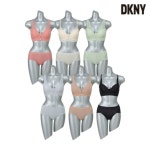[카드 5%할인](M) DKNY 여성 브라팬티 12종(4차) | 홈쇼핑모아 [신세계TV쇼핑] [카드 5%할인](M) DKNY 여성 브라팬티 12종(4차)