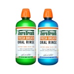 1L | 홈쇼핑모아 [CJ온스타일] 1L