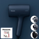 드라이어(EH-NA0J) | 홈쇼핑모아 [신세계TV쇼핑] [삼성5%할인,일시불... 할인](아쇼라)파나소닉 프리미엄 헤어 드라이어(EH-NA0J)