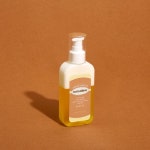 크림앰플 150ml | 홈쇼핑모아 [CJ온스타일] 크림앰플 150ml